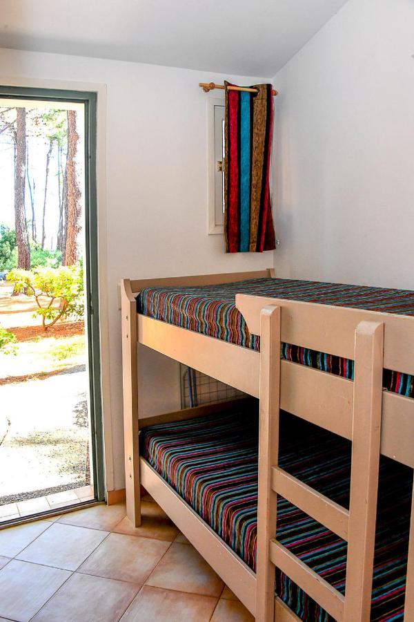 Holiday Home Cala Bianca-2 By Interhome Borgo  Exteriör bild